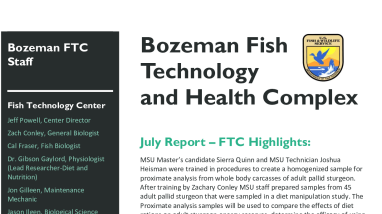 Bozeman FTC&FH July Monthly Report 2020_508 compliant.pdf