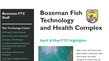 Bozeman FTC-FHC AprMay 21_508.pdf