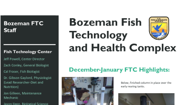 BozemanFTC FHC Dec-Jan21_508compliant.pdf