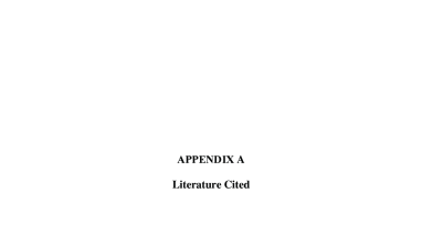 Appendices for Hart Mountain National Antelope Refuge Final Bighorn Sheep Management Plan and EIS.pdf