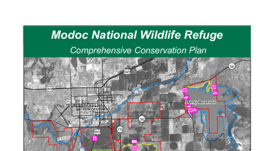 Modoc Map.pdf