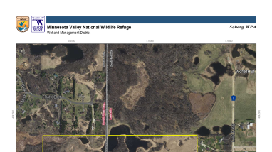 Soberg-WPA-MN-Valley-WMD-2018