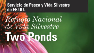 Two Ponds NWR Spanish General Brochure.pdf