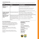 Lostwood NWR Hunting Brochure 2026