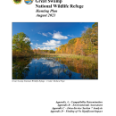 Great Swamp National Wildlife Refuge Hunt Plan Final 2021.pdf