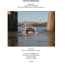BROOD YEAR 2016 JUVENILE SALMONID PRODUCTION AND PASSAGE INDICES AT RED BLUFF DIVERSION DAM