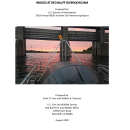 BROOD YEAR 2018 JUVENILE SALMONID PRODUCTION AND PASSAGE INDICES AT RED BLUFF DIVERSION DAM