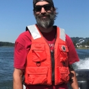 Joe Skalicky