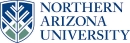 Northern Arizona University Logo