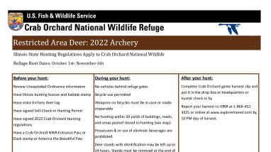2022 Archery Map.pdf