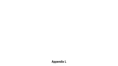 Arctic Refuge CCP Vol 2, Appendix L: Preparers of the Plan and Planning Team Members