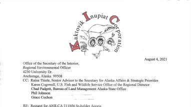 Kaktovik_Inupiat_Corporation_SF_299_August_4,_2021_508.pdf