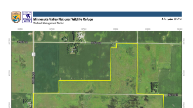 Lincoln-WPA-MN-Valley-WMD-2018
