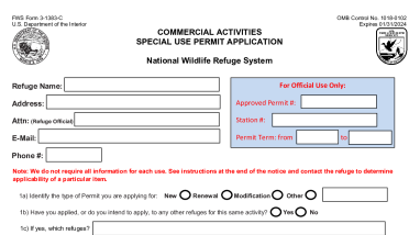SUPA Commercial Activities.pdf