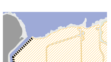 hunt map 3. AB1 A2E AB2-508.pdf