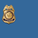 OLE Banner