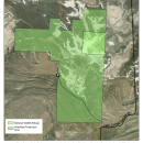 Hailstone NWR & WPA Map