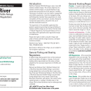 Red River Hunt Brochure 2025-2026