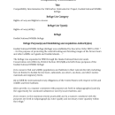 Compatibility Determination for Old Harbor Hydroelectric Project, Kodiak National Wildlife Refuge