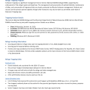 Horicon National Wildlife Refuge Trapping Information 2026