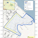 Port Royal Unit Hunt Map 2026