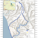 Fones Cliff Unit Hunting Map 2026