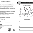 Rocky Mountain Arsenal NWR Grades 4-5 Teacher Led Booklet.pdf