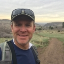 Photo of Scott Summershoe