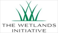 The Wetlands Initiative Logo The Wetlands Initiative Logo