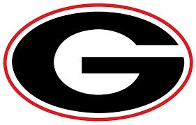 University of Georgia Logo University of Georgia Logo