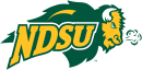 North Dakota State University Logo