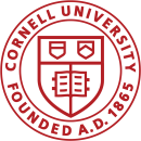 Cornell University Logo