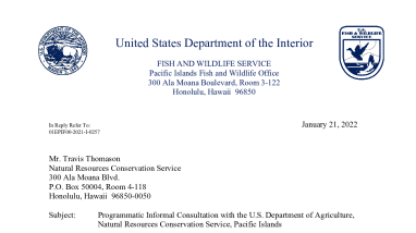 NRCS Programmatic Informal Consultation for the Pacific Islands.pdf