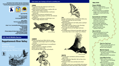 Wilna Trail Map.pdf
