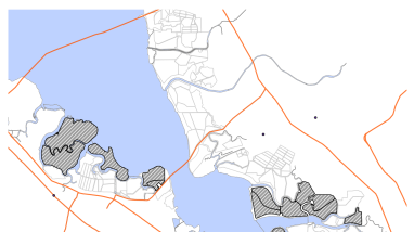 hunt_map1_overview_layout-508.pdf