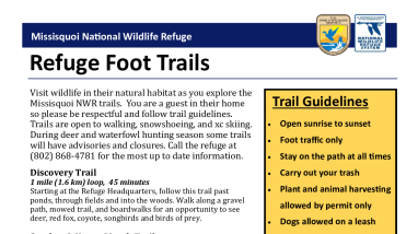 missiquoi foot trails.pdf