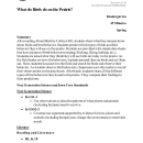 Kindergarten-What-Do_Birds-Do-on-the-Prairie-508.pdf