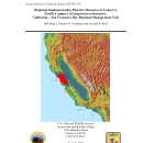 Regional Implementation Plan for Measures to Conserve Pacific Lamprey (Entosphenus tridentatus), California – San Francisco Bay Regional Management Unit
