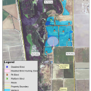 Stone_Lakes_Waterfowl_Hunting_Map_508.pdf