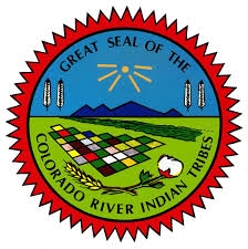 Colorado River Indian Tribes Logo Colorado River Indian Tribes Logo