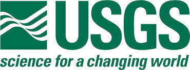 U.S. Geological Survey Logo U.S. Geological Survey Logo