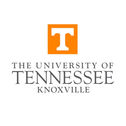 University of Tennessee - Knoxville