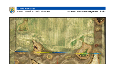 2024-audubon-wmd-units-and-rotations.pdf