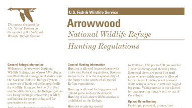 Arrowwood_Hunt TS 110122 WEB.pdf