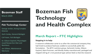 Bozeman FTC_FHC complex March report-'20_508 Compliant.pdf