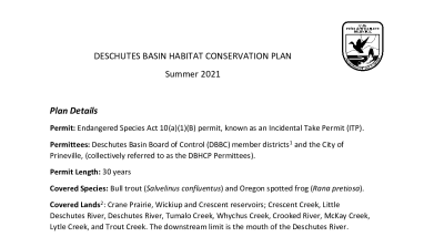 DBHCP_facts_final.pdf