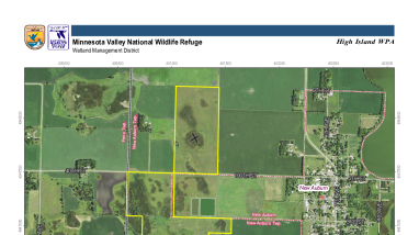 HighIsland-WPA-MN-Valley-WMD-2021