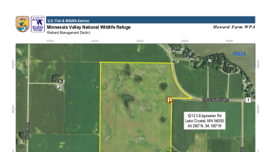 HowardFarm-WPA-MN-Valley-WMD-2018
