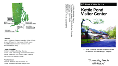 KettlePondBrochure.pdf