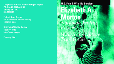 Wild Birds Nature Trail Guide.pdf